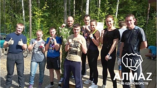 Веревочный 6.jpg Веревочный 6.jpg